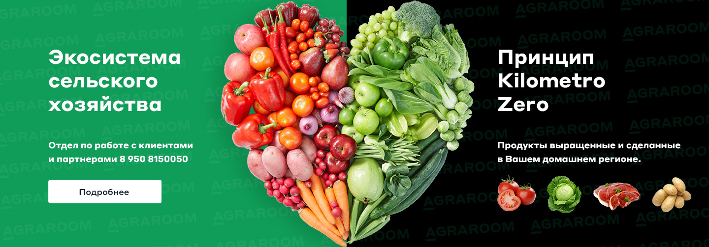 Акция маркетплейс