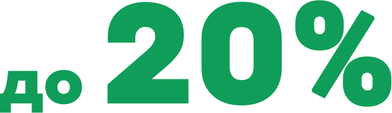 Реестр животных и виртуальная ферма