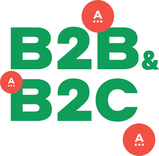 Реестр животных и виртуальная ферма