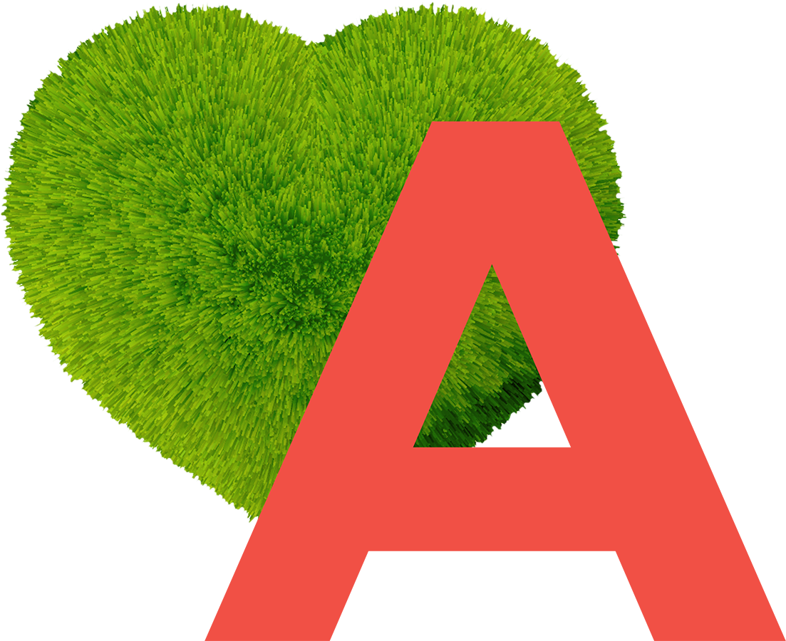 Agraroom. Экосистема сельскохозяйственной отрасли