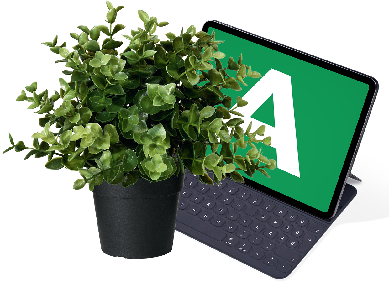 Agraroom. Экосистема сельскохозяйственной отрасли