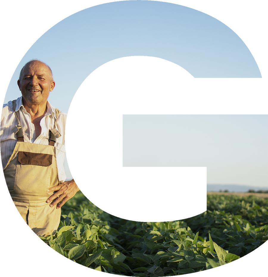 Agraroom. Экосистема сельскохозяйственной отрасли