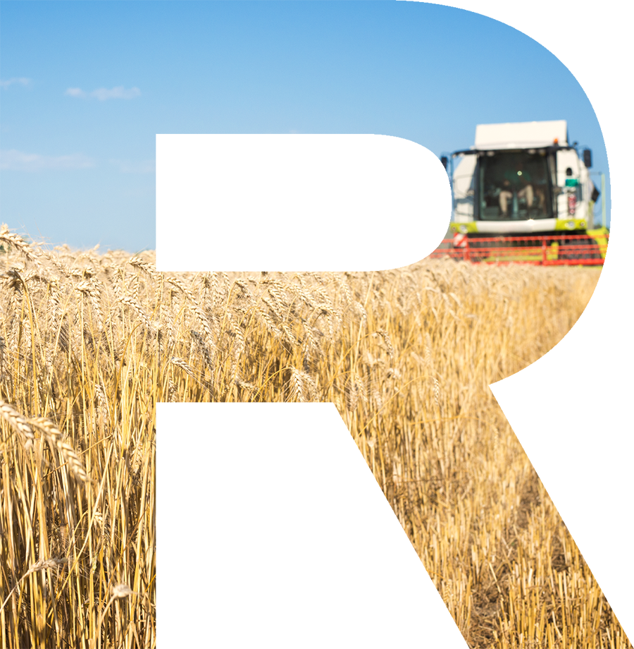 Agraroom. Экосистема сельскохозяйственной отрасли