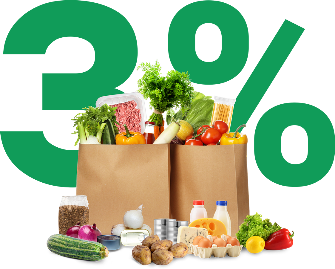 Agraroom. Экосистема сельскохозяйственной отрасли