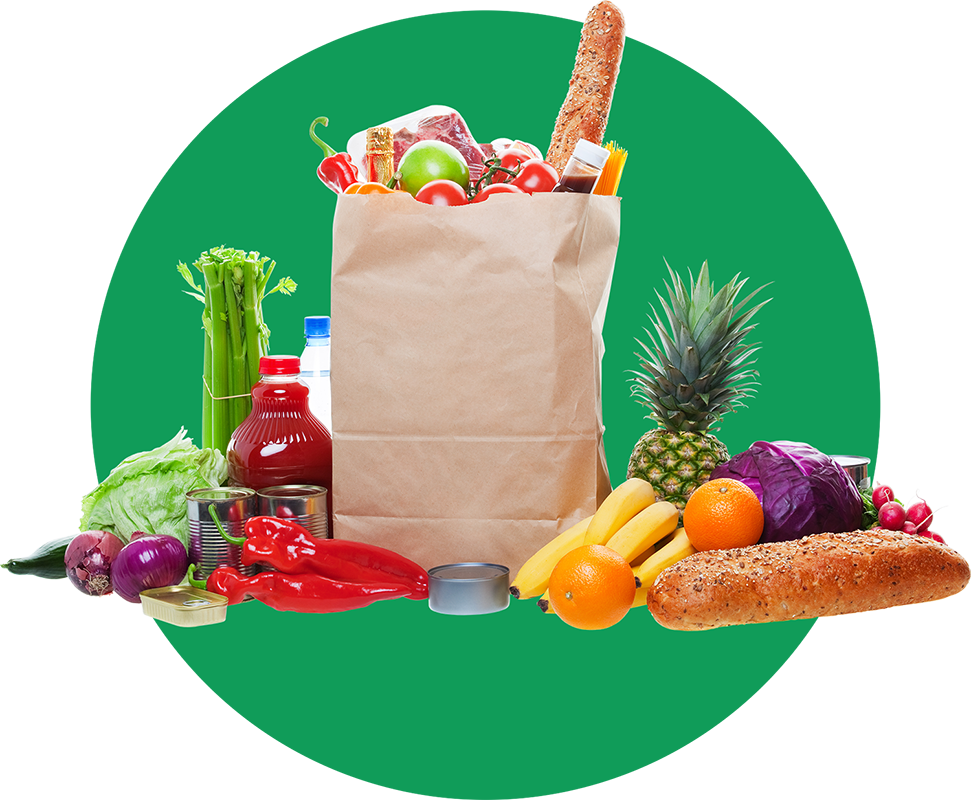 Agraroom. Экосистема сельскохозяйственной отрасли