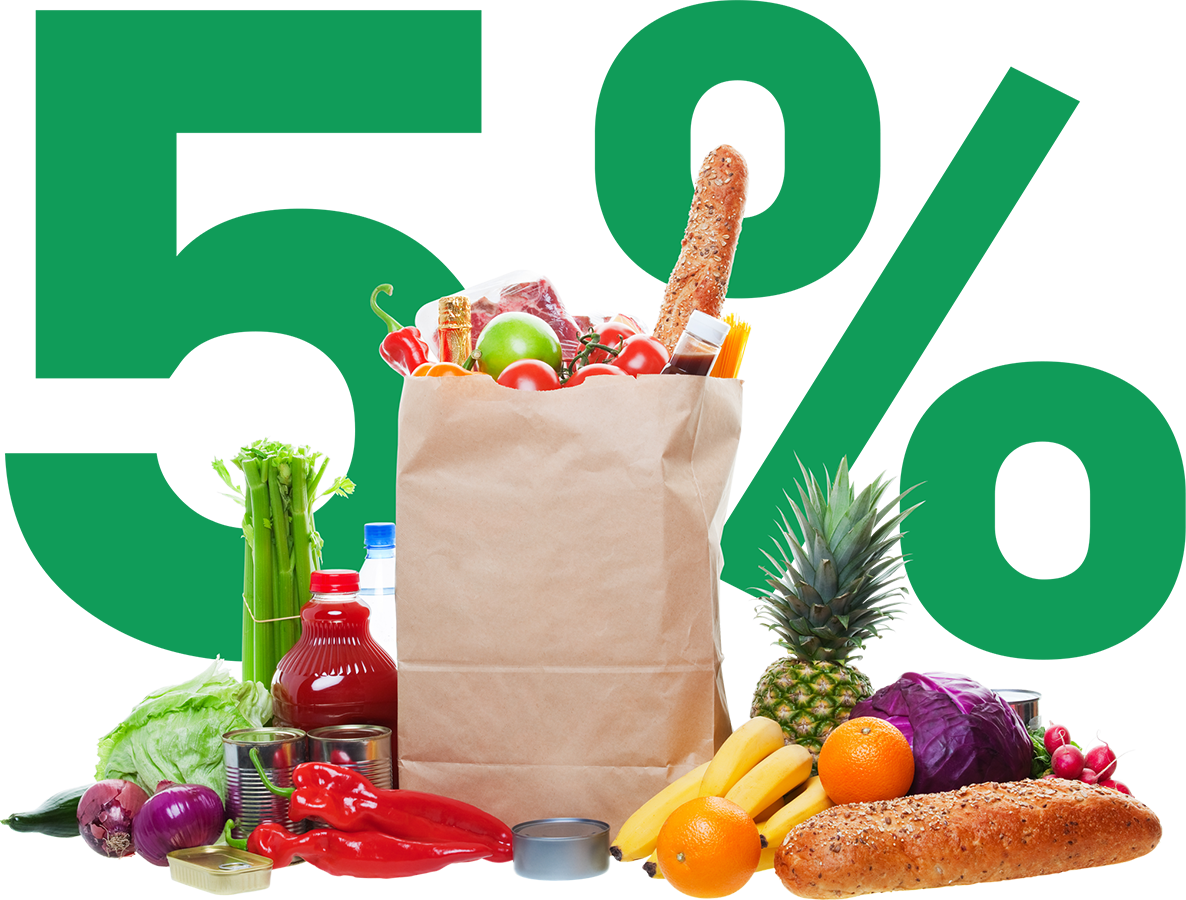 Agraroom. Экосистема сельскохозяйственной отрасли