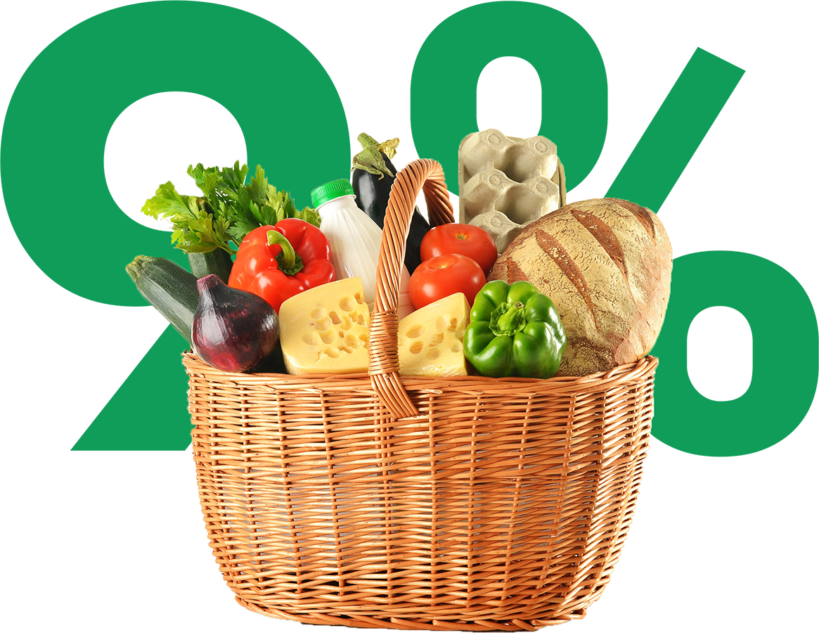 Agraroom. Экосистема сельскохозяйственной отрасли