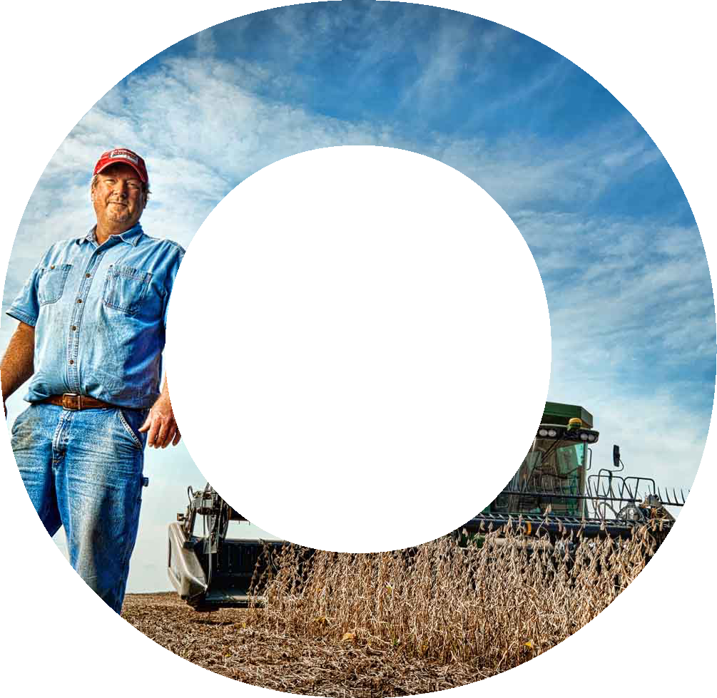 Agraroom. Экосистема сельскохозяйственной отрасли