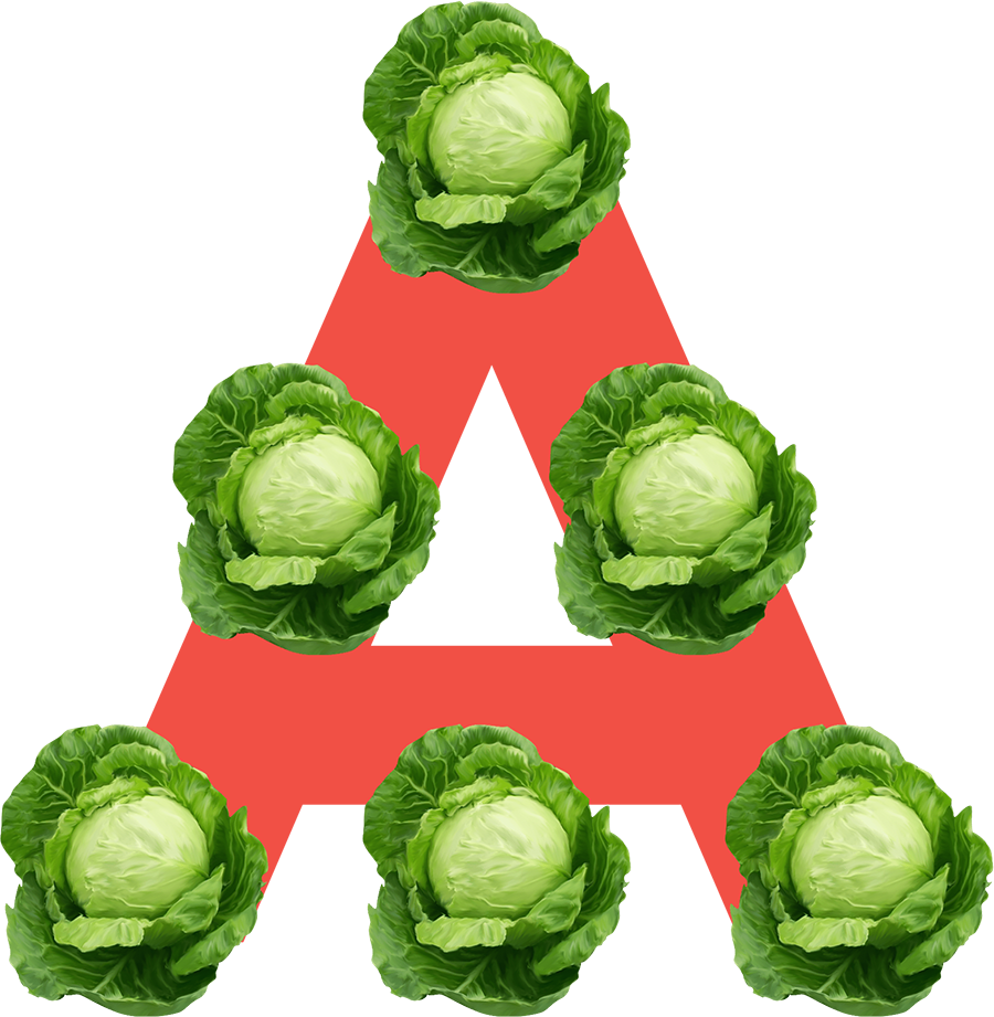 Agraroom. Экосистема сельскохозяйственной отрасли