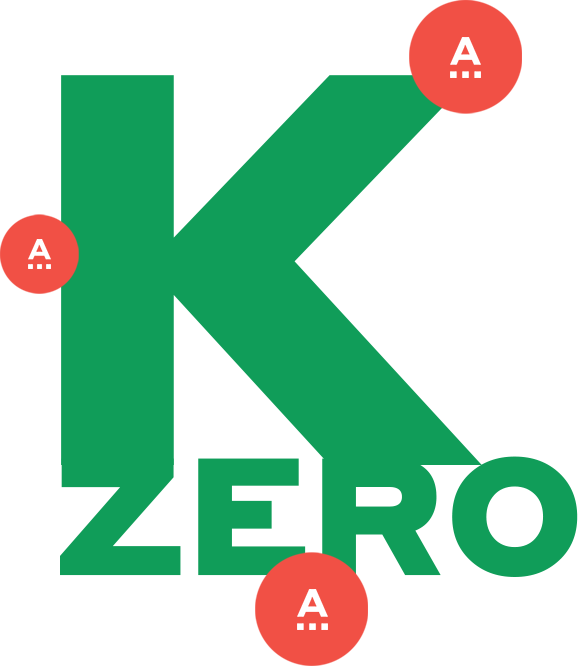 Agraroom. Экосистема сельскохозяйственной отрасли