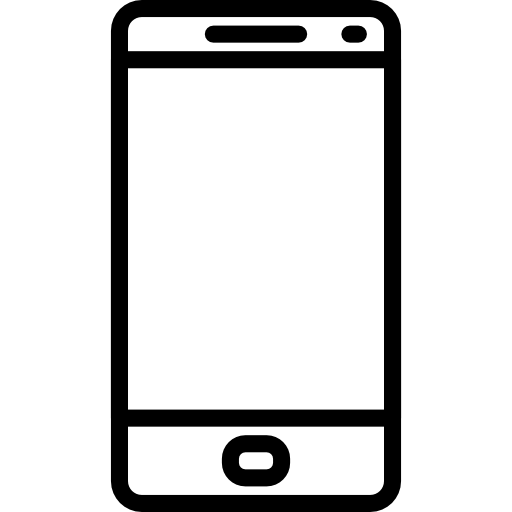 Экосистема Agraroom