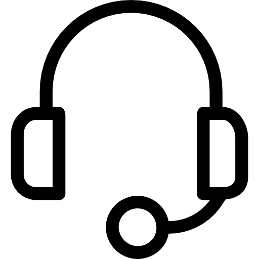 Экосистема Agraroom