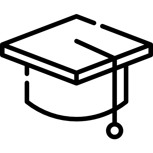 Agraroom. Экосистема сельскохозяйственной отрасли