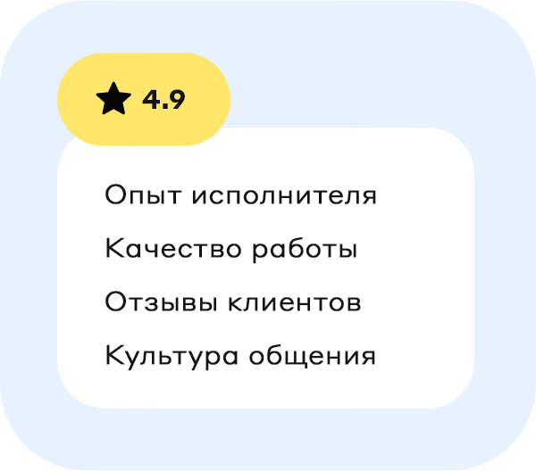 Акция маркетплейс