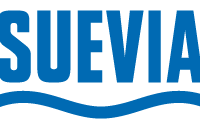 SUEVIA