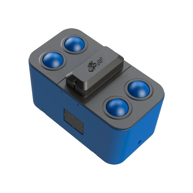 Оборудование для кормления и поения