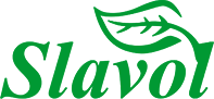 Slavol
