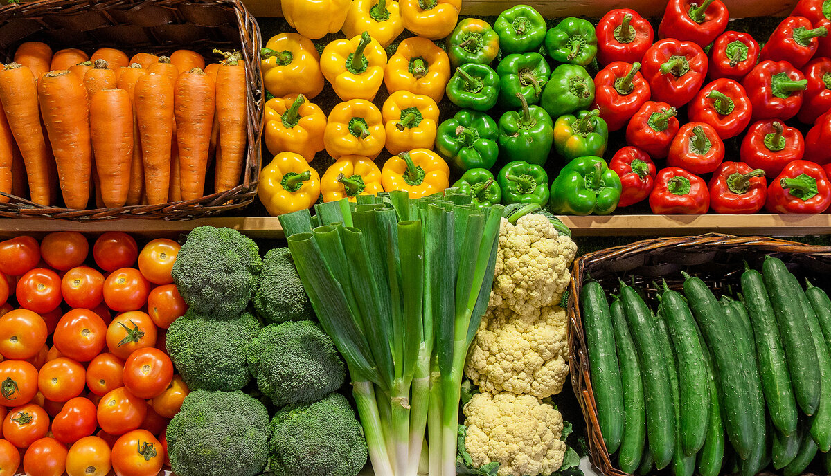 Где найти базы продуктов оптом?