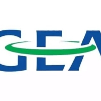 GEA