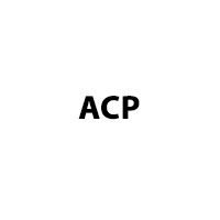 ACP