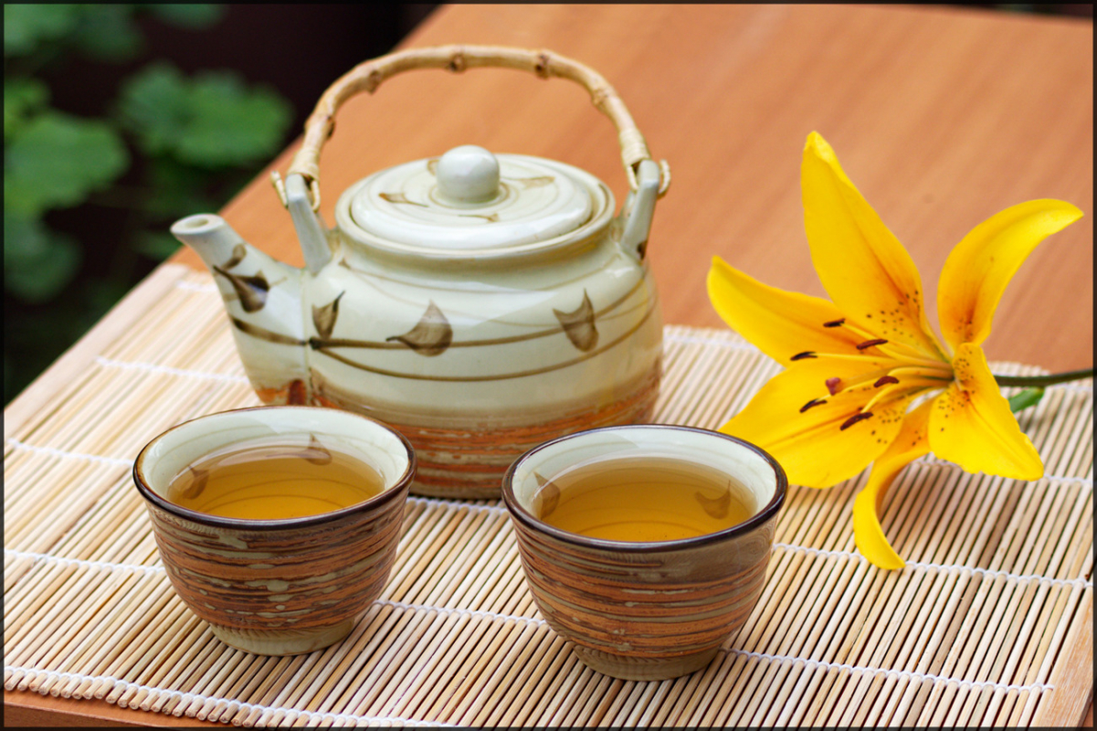 Продажа конопляного чая в Ростове Продажа конопляного чая в Ростове