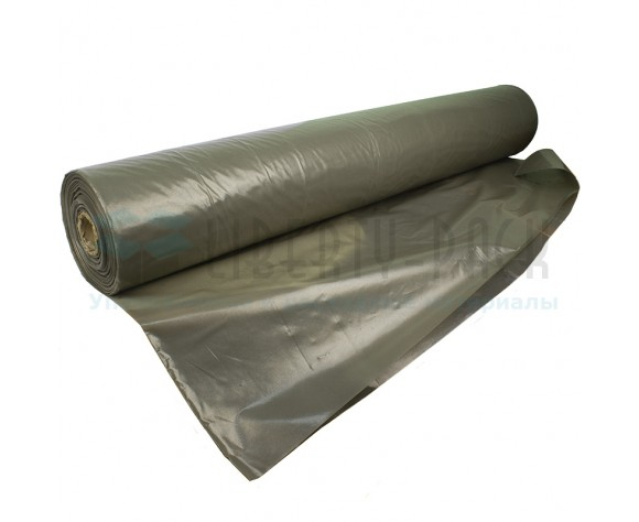 Пленка полиэтиленовая техническая