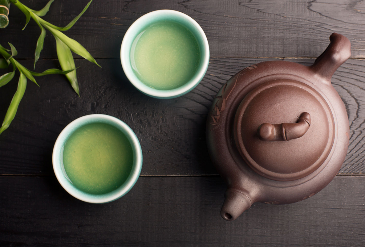 Продажа конопляного чая в Ростове-на-Дону Продажа конопляного чая в Ростове-на-Дону