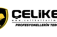 Celikel