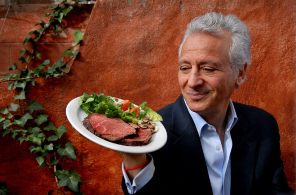 Плюсы и минусы диеты Дюкана