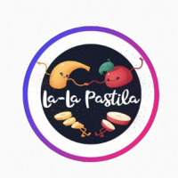 la_pastila