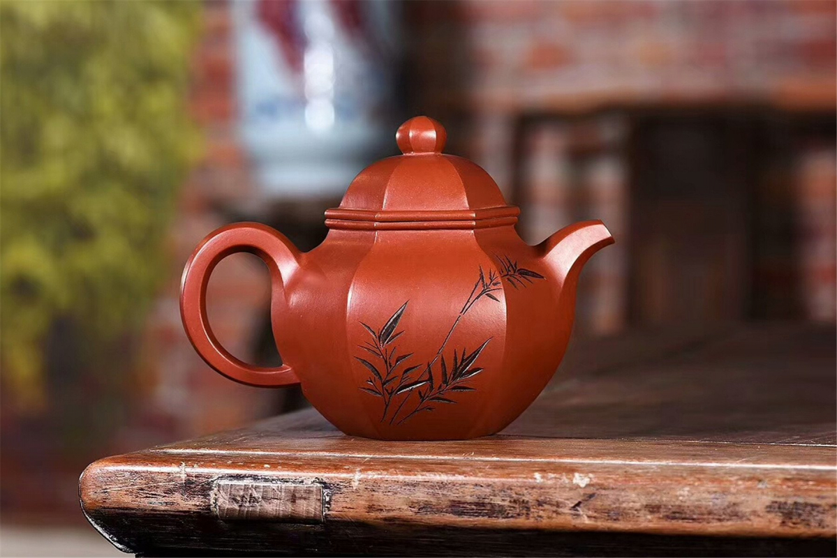 Оптовые продажи конопляного чая на Agra Pie Оптовые продажи конопляного чая на Agra Pie