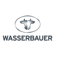 Wasserbauer