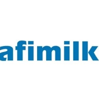 Afimilk