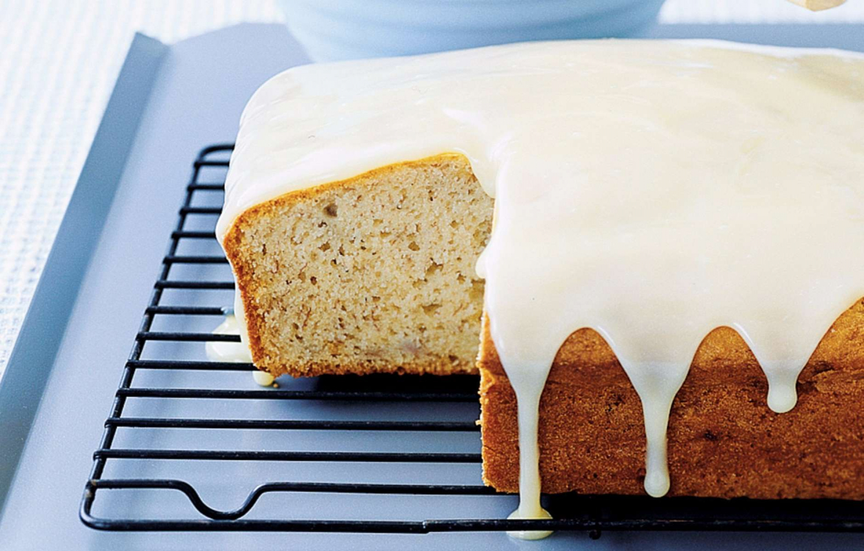 Вредные продукты, которые можно заменить полезными аналогами