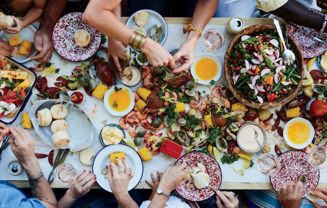 Как проверить качество продуктов