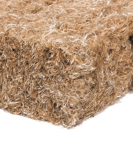 Натуральный утеплитель FeelRight