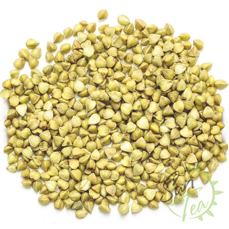 При покупки от 2 штук скидка 15%